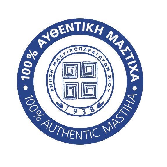 Certificazione Mastiha