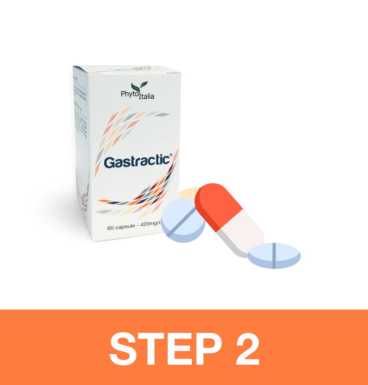 step2